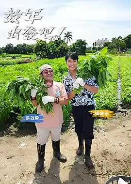 中国好声音
